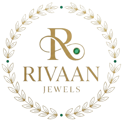 Yugh Fashion Jewellery